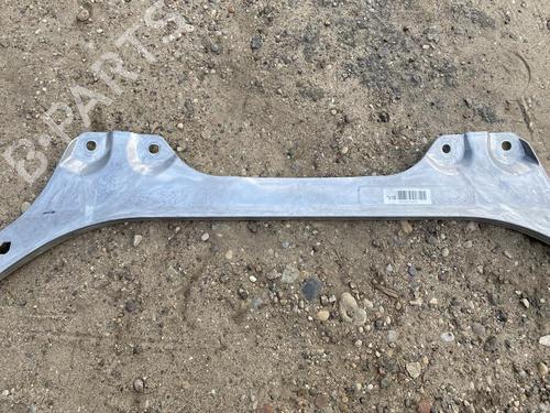 Engine mount BMW 5 (G30, F90) 530 e Plug-in Hybrid | BP38966882M89 - Image 3