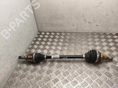 Used Left front driveshaft Left front driveshaft 38967571 38967571