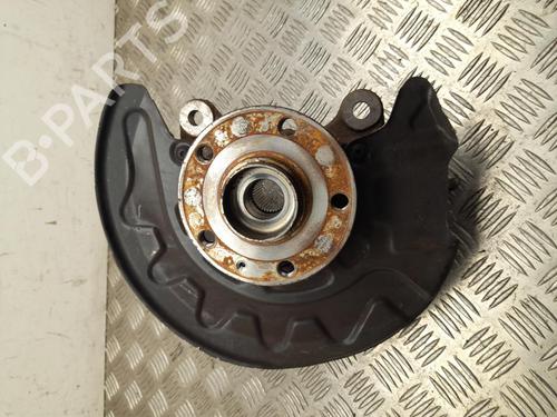 other-skoda-octavia-iv-combi-nx5-pv5-2019-37563395 main image