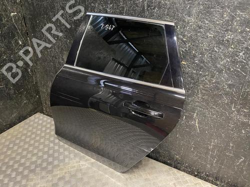 Otra Otra VOLVO V90 II Estate (235) D4 (190 hp) 37612847 37612847