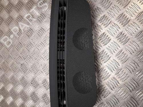 grille-audi-a3-limousine-8ys-8ym-2020-37547254 main image