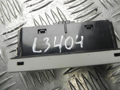 Switch VOLVO XC60 II (246) T5 | BP37546894I30 - Image 3