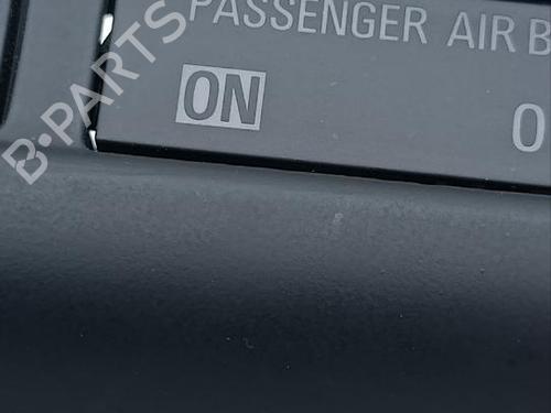 Interior roof light CHEVROLET CORVETTE (C8) 6.2 | BP39997742I8 - Image 7