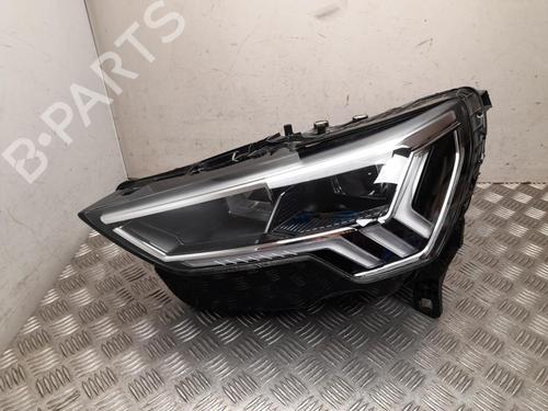 outra-audi-q3-f3b-2018-37574083 main image