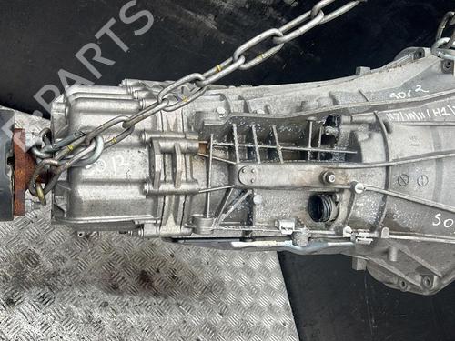 Gearbox BMW 5 (F10) 520 d | BP37549260M3 - Image 2