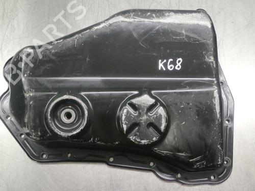 Oil sump FORD KUGA I 2.0 TDCi 4x4 | BP28941159M115 