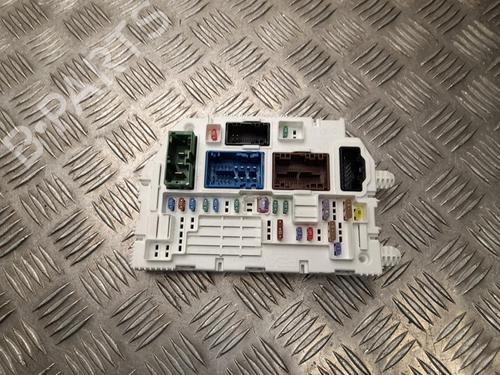 Used Electronic module Electronic module 37562410 37562410