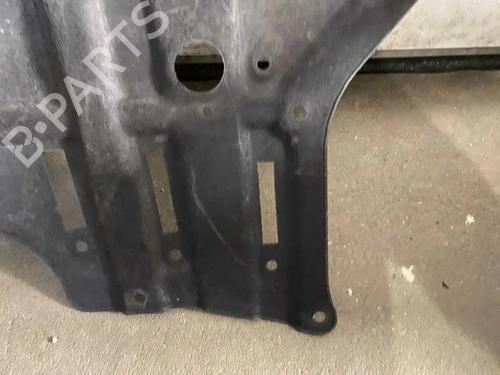 Upper protection RENAULT AUSTRAL E-TECH 200 Hybrid (HGM2) | BP31626190M93 