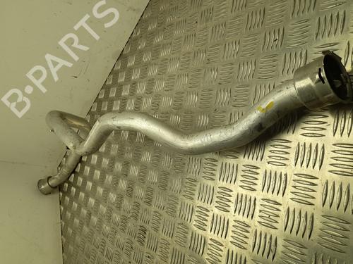 Pipe PORSCHE 911 Targa (991) 3.0 Carrera 4 GTS | BP28933418M125 