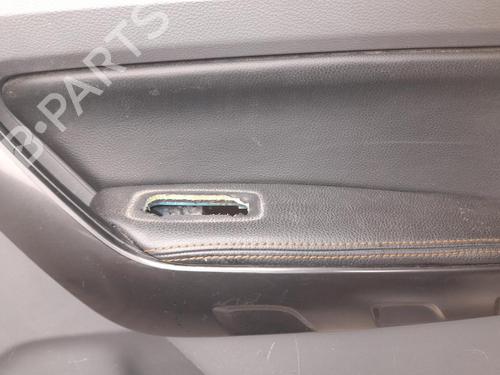 Andre FORD RANGER (TKE) 3.2 TDCi 4x4 | BP37566909O1 - Image 4