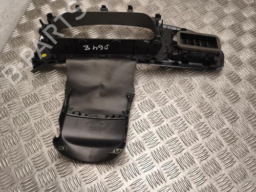 Other VW CADDY V MPV (SBB, SBJ) 1.5 TSi EVO | BP39418779O1 - Image 6