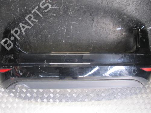 Used Rear bumper VW GOLF SPORTSVAN VII (AM1, AN1) 1.6 TDI (110 hp) 28948675