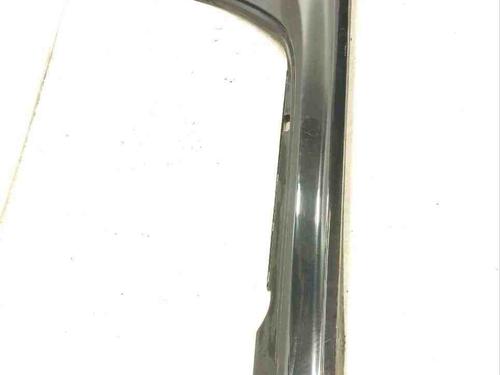 Other PORSCHE CAYMAN (981) 2.7 | BP28934414O1