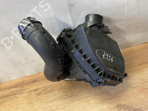 Air filter box FORD PUMA (J2K, CF7) 1.0 EcoBoost mHEV | BP36830875M87 - Image 4