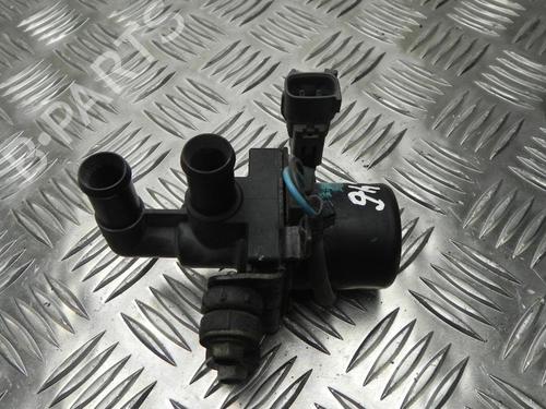 Used Auxiliary water pump SUBARU LEGACY IV (BL) 2.0 AWD (BL5) (165 hp) 28928448