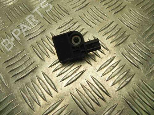 Elektronisk sensor TESLA MODEL S (5YJS) 85 (367 hp) 28929361