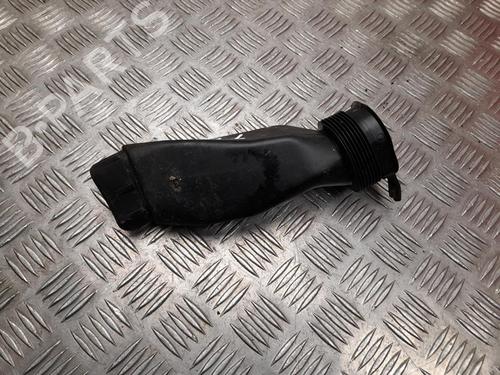 Used Pipe Pipe 37565056 37565056