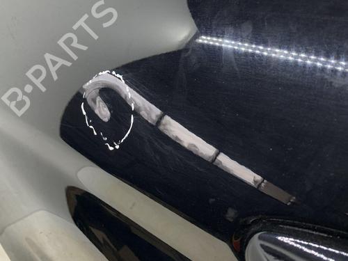 Right rear door FORD FIESTA VII (HJ, HF) 1.0 EcoBoost | BP28932427C5 