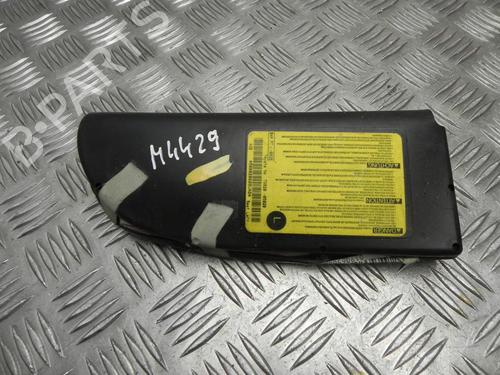 Andre Andre TOYOTA AVENSIS (_T22_) 2.0 D-4D (CDT220_, CDT220R) (110 hp) 37582404 37582404