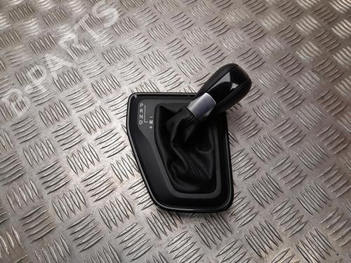 Gearknop Gearknop RENAULT KANGOO III MPV TCe 130 (KJMB) (131 hp) 37563120 37563120