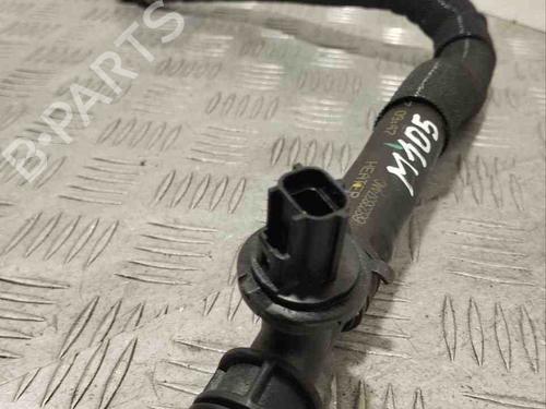 Pipe CHRYSLER PACIFICA (RU) 3.6 Hybrid | BP28926329M125 