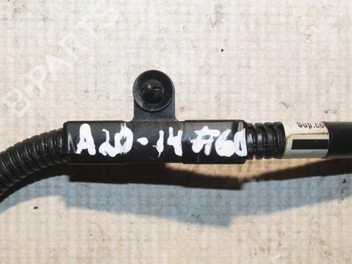 Other VOLVO S60 II (134) D3 | BP28939480O1 