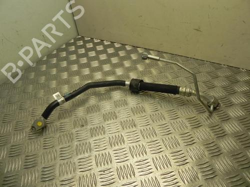Used AC pipe AC pipe 37541867 37541867