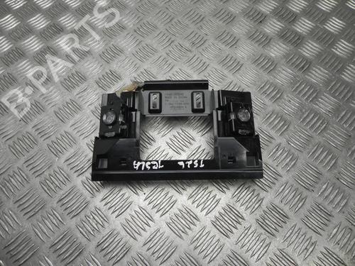 Luz interior Luz interior TESLA MODEL S (5YJS) P100D AWD (772 hp) 37546073 37546073