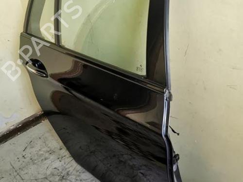 Right rear door BMW 5 Touring (F11) 525 d | BP28910512C5 