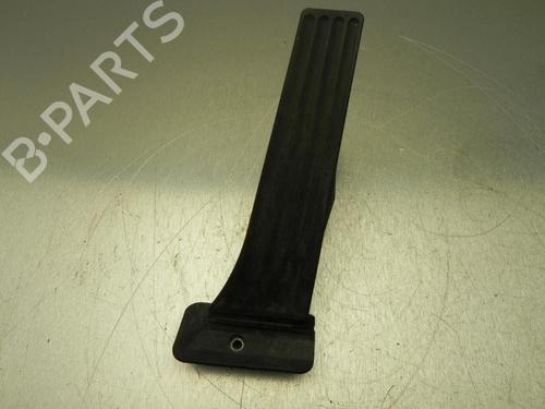 Used Pedal BMW 5 (F10) 550 i xDrive (408 hp) 28908816