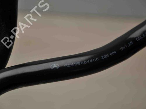 Pipe MERCEDES-BENZ EQA (H243) EQA 250+ (243.702) | BP28945823M125