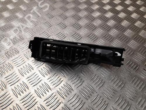Air vent MG MG 4 (EH32) EV | BP37560162I21 - Image 3