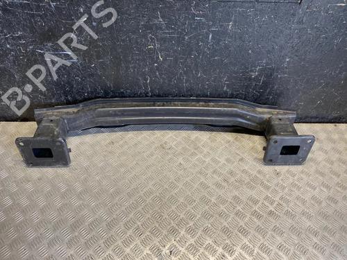 Other FORD KUGA III (DFK) 1.5 EcoBlue | BP31295829O1 - Image 2