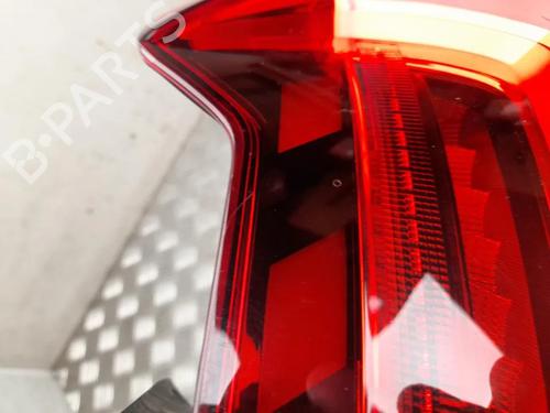 Right taillight AUDI A1 Sportback (GBA) 30 TFSI | BP35984626C35  - Image 5