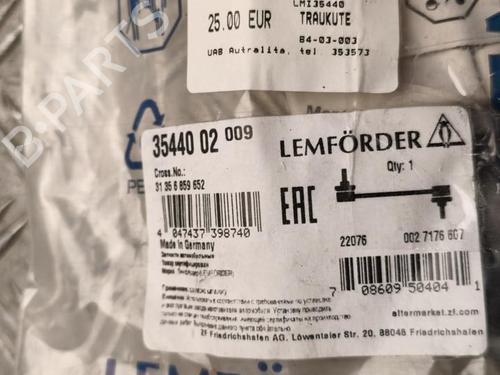 Other BMW X5 (E70) xDrive 30 i | BP37612535O1 - Image 5
