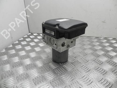 Used ABS pump ABS pump 37541937 37541937