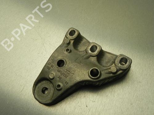 Used Support VW POLO IV (9N_, 9A_) 1.4 16V (75 hp) 28932936