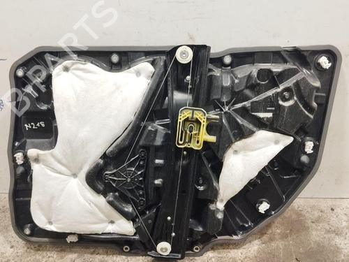 Rear left window mechanism BMW 7 (G11, G12) 750 i, Li xDrive | BP28932641C24 