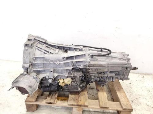 Gearkasse PORSCHE MACAN (95B) 3.0 S (340 hp) 28941912