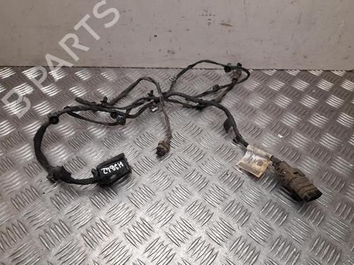 Used Wiring harness Wiring harness 37562470 37562470