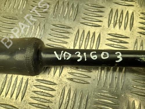 Right rear shock absorber JEEP CHEROKEE (KL) 2.4 | BP37239947M19 - Image 4