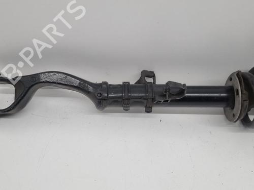 Left front shock absorber MERCEDES-BENZ GLC (X253) 350 d 4-matic (253.925) | BP30440222M16 