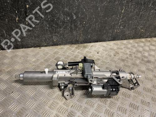 Used Steering column Steering column 38527809 38527809