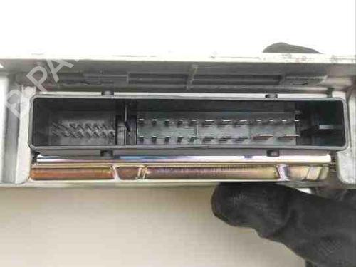 Elektronisk modul PORSCHE PANAMERA (971) 3.0 4 (97ABA1, 97BBA1) | BP29373621M83 