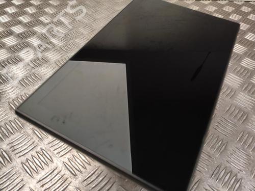 Display DACIA BIGSTER 1.2 TCe 140 (RYMH) | BP38314386C48 - Image 2
