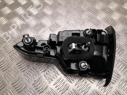 Other AUDI A4 B9 (8W2, 8WC) 35 TFSI Mild Hybrid | BP37556074O1  - Image 6