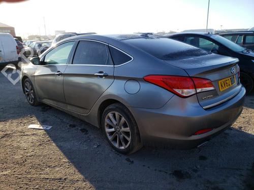 Switch HYUNDAI i40 I (VF) 1.7 CRDi | BP37541356I30 - Image 6