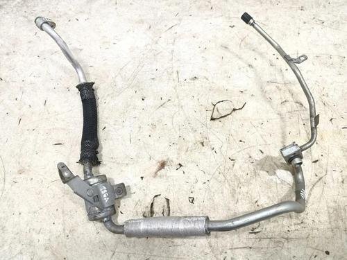 Used AC pipe AC pipe MASERATI GRAN TURISMO I 4.7 S (439 hp) 33206766 33206766