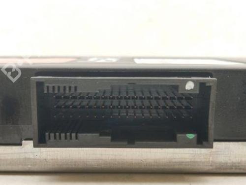 Electronic module MERCEDES-BENZ CLS (C218) CLS 500 4-matic (218.391) | BP28910585M83 