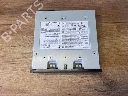 Control unit SKODA ELROQ (PYL) 50 | BP38966258M11 - Image 2